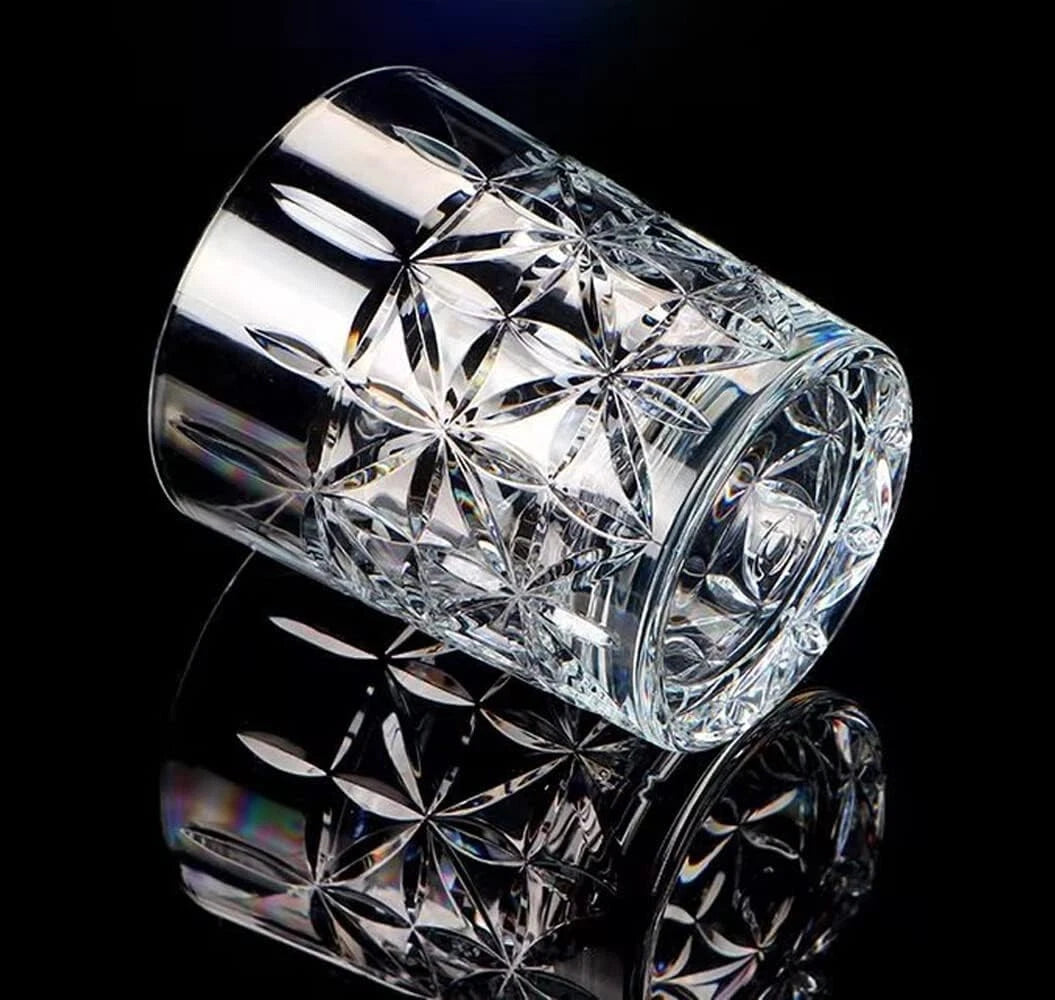 BPA Free Unbreakable Tritan Drinking Glasses - 8.5oz Set for Home & Outdoor Use | eBay