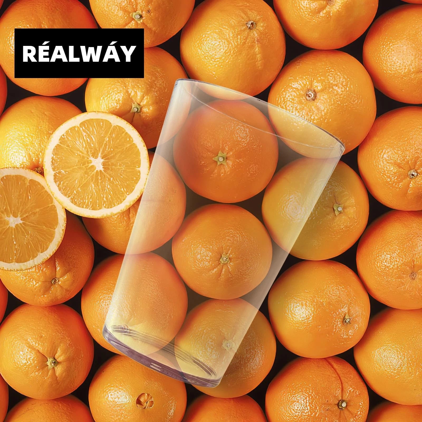 32oz BPA-free Plastic Cups Set of 6 - Reusable, Dishwasher, Freezer Safe | eBay