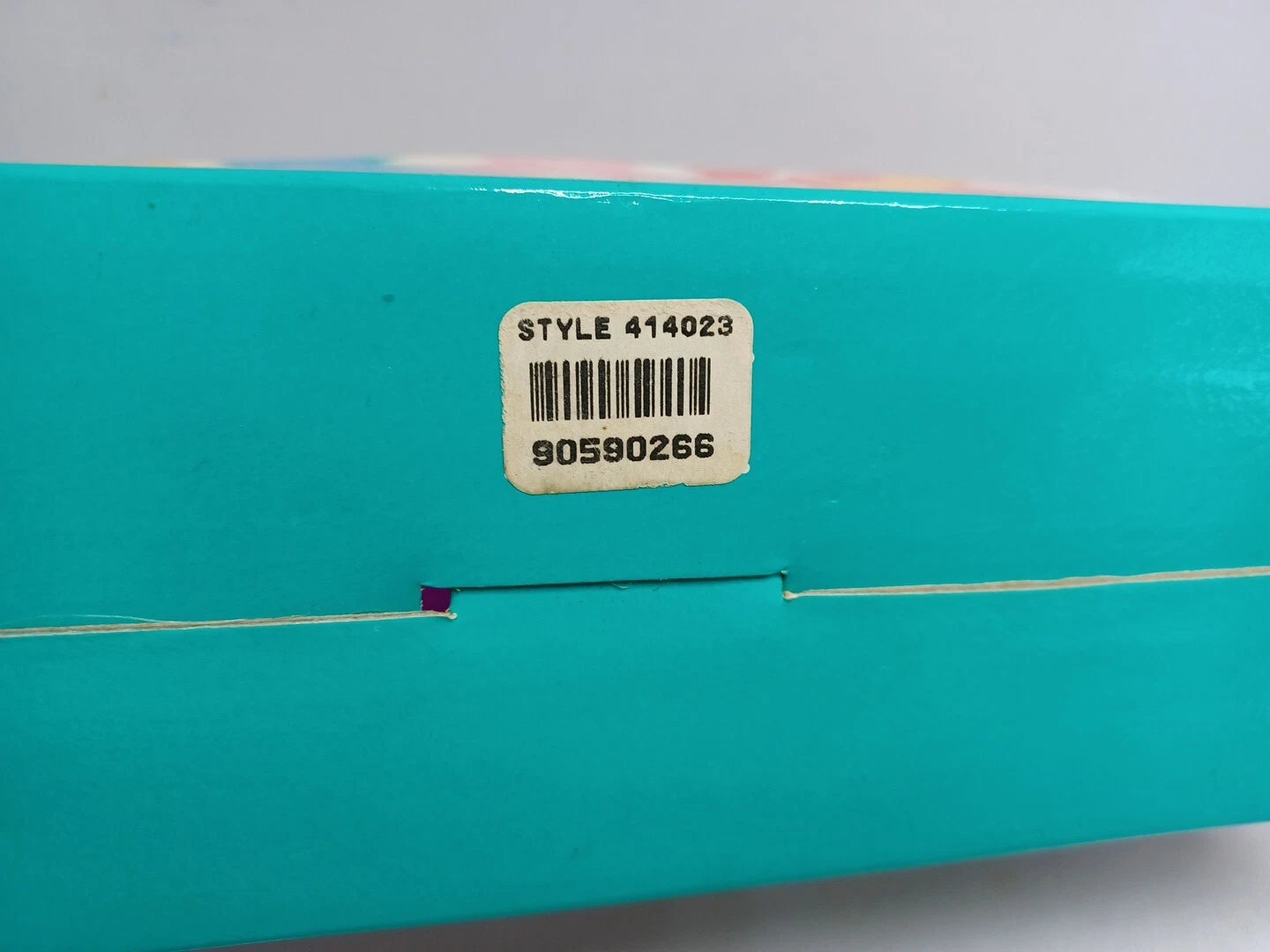 4 Vtg Sun Country Heavy Base Highball 19oz Acrylic Drink Glasses High Ball Boxed | eBay