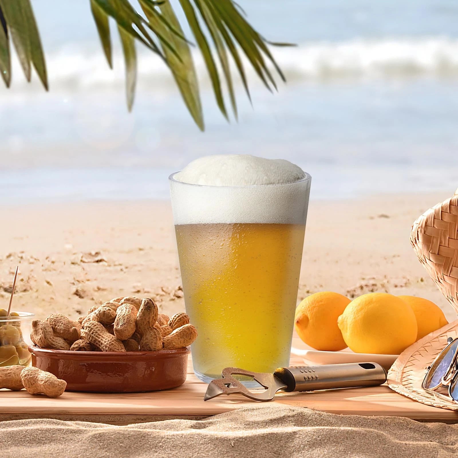 32oz BPA-free Plastic Cups Set of 6 - Reusable, Dishwasher, Freezer Safe | eBay