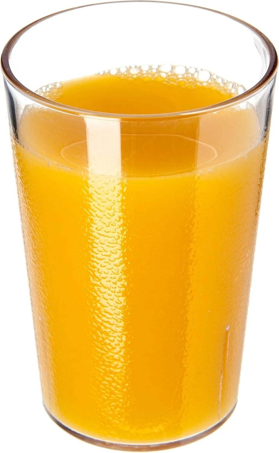 Durable 8 oz Everyday Tumblers - Pack of 6, Stackable & Dishwasher Safe Design | eBay