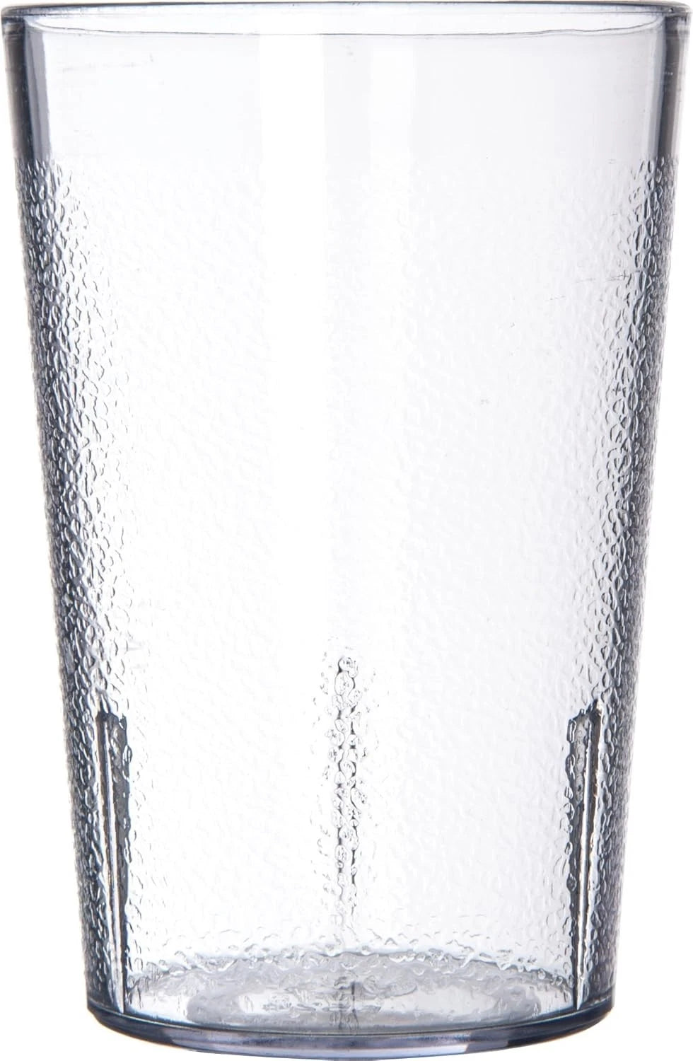 Durable 8 oz Everyday Tumblers - Pack of 6, Stackable & Dishwasher Safe Design | eBay