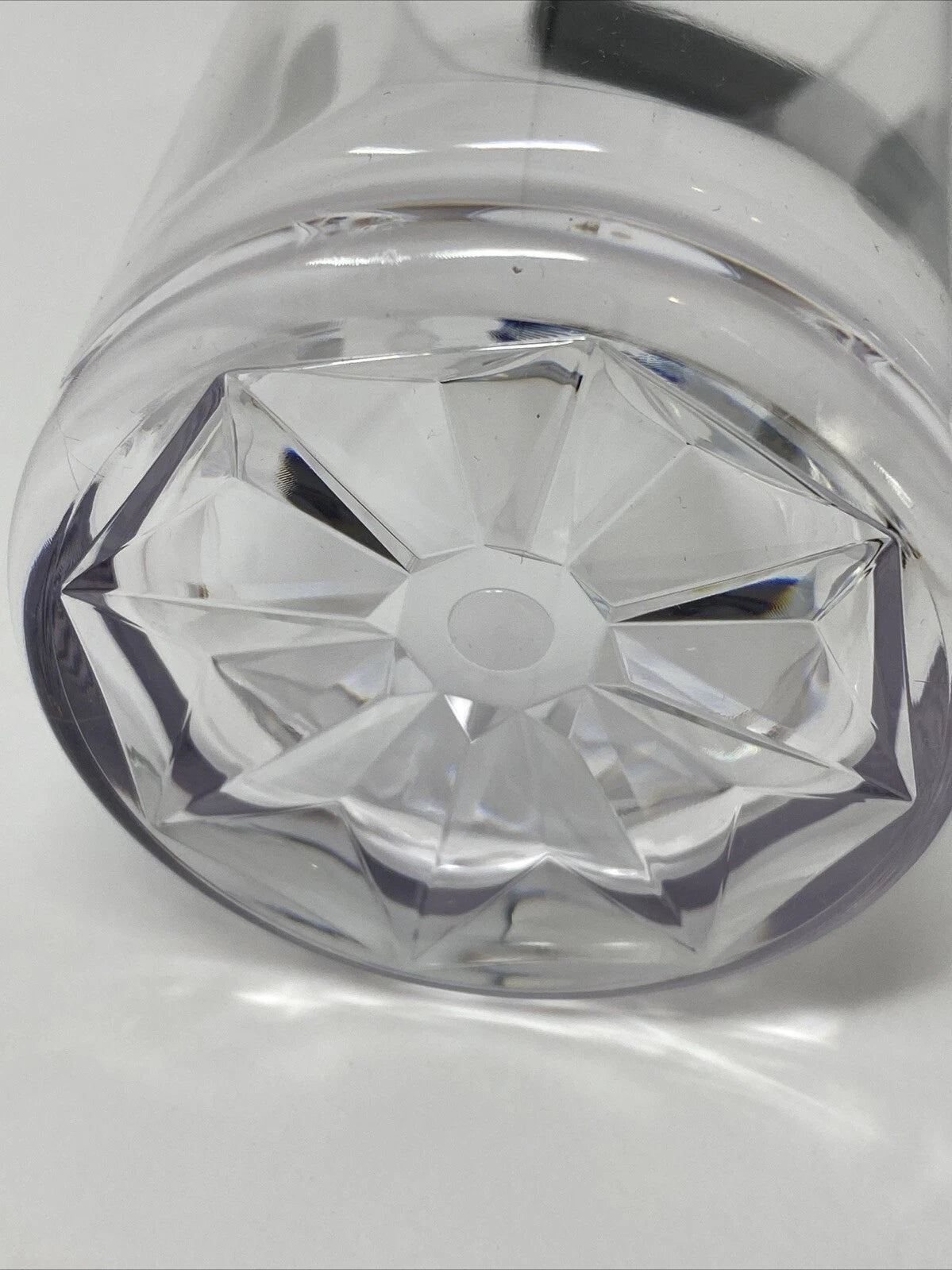 Amazing Abby - Liberty - 16 oz Plastic Tumblers (Set of 6) NEW | eBay