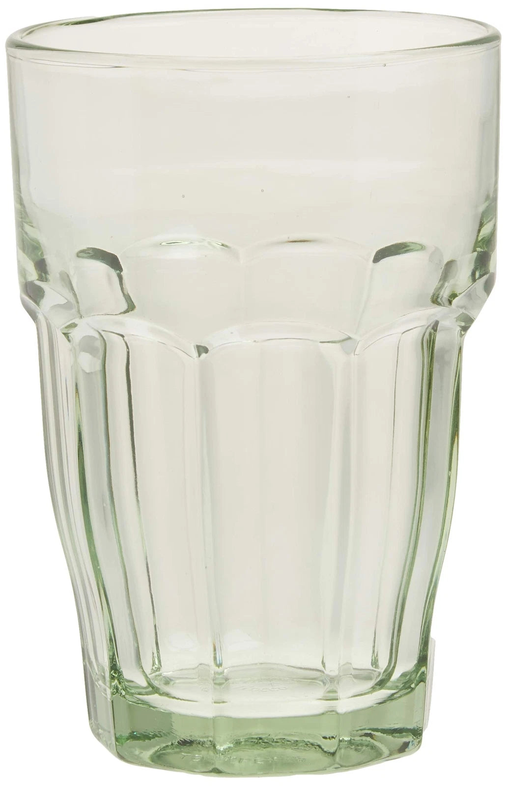 Rock Bar Lounge 12.5 Oz. Stackable Long Beverage Glass For Cocktails Cold Drinks | eBay