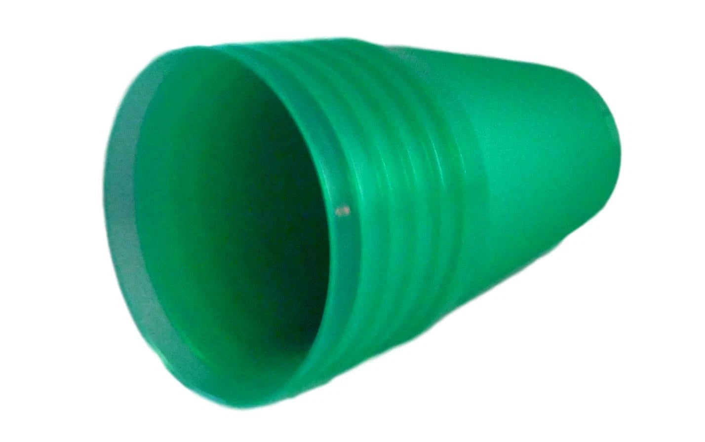 6 16 Ounce Frosted Flexible Glasses - 7 Color Choice - Unbreakable | eBay