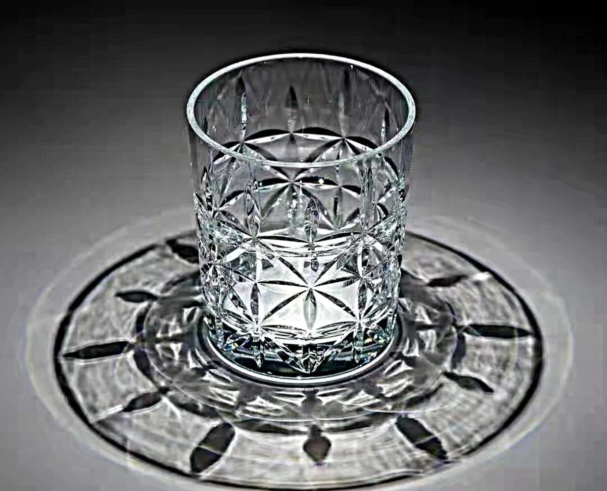 BPA Free Unbreakable Tritan Drinking Glasses - 8.5oz Set for Home & Outdoor Use | eBay