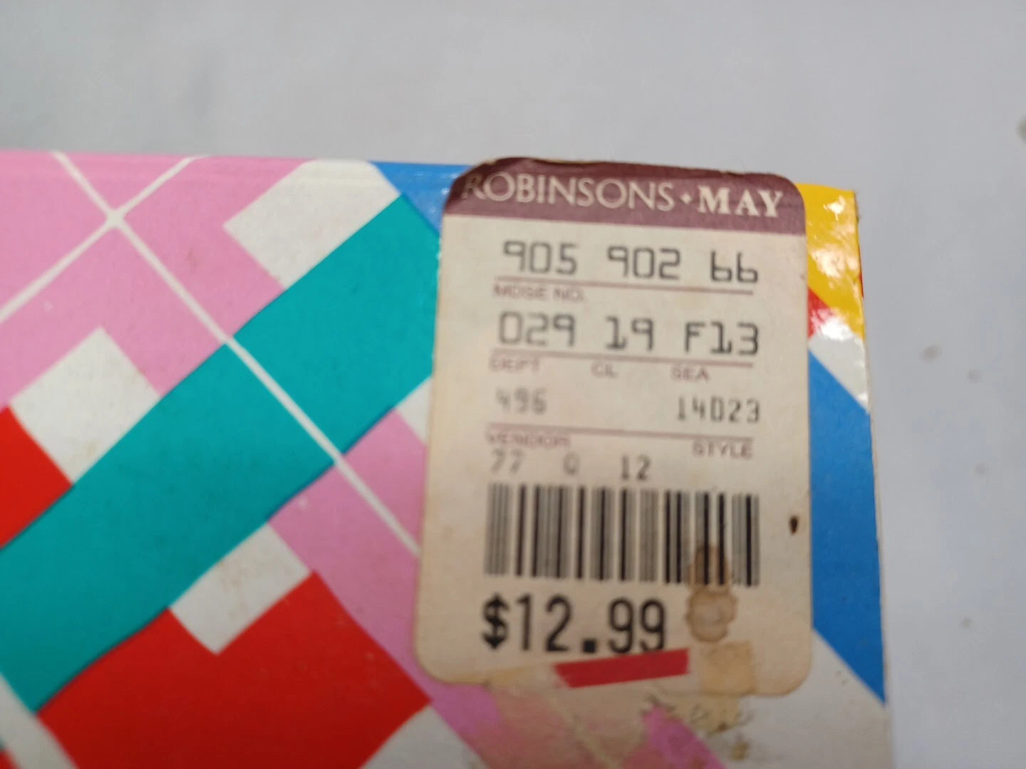 4 Vtg Sun Country Heavy Base Highball 19oz Acrylic Drink Glasses High Ball Boxed | eBay