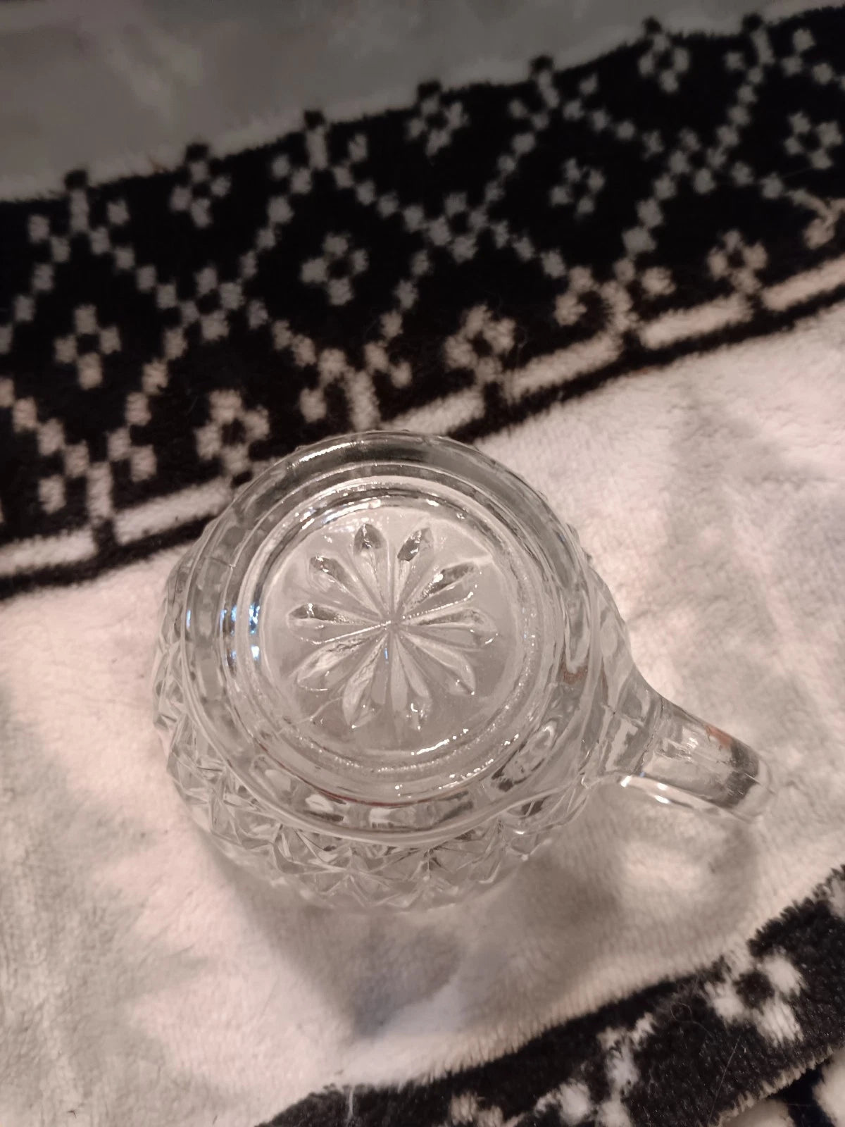 Anchor Hocking Arlington Set Of 12 Party Cups | eBay