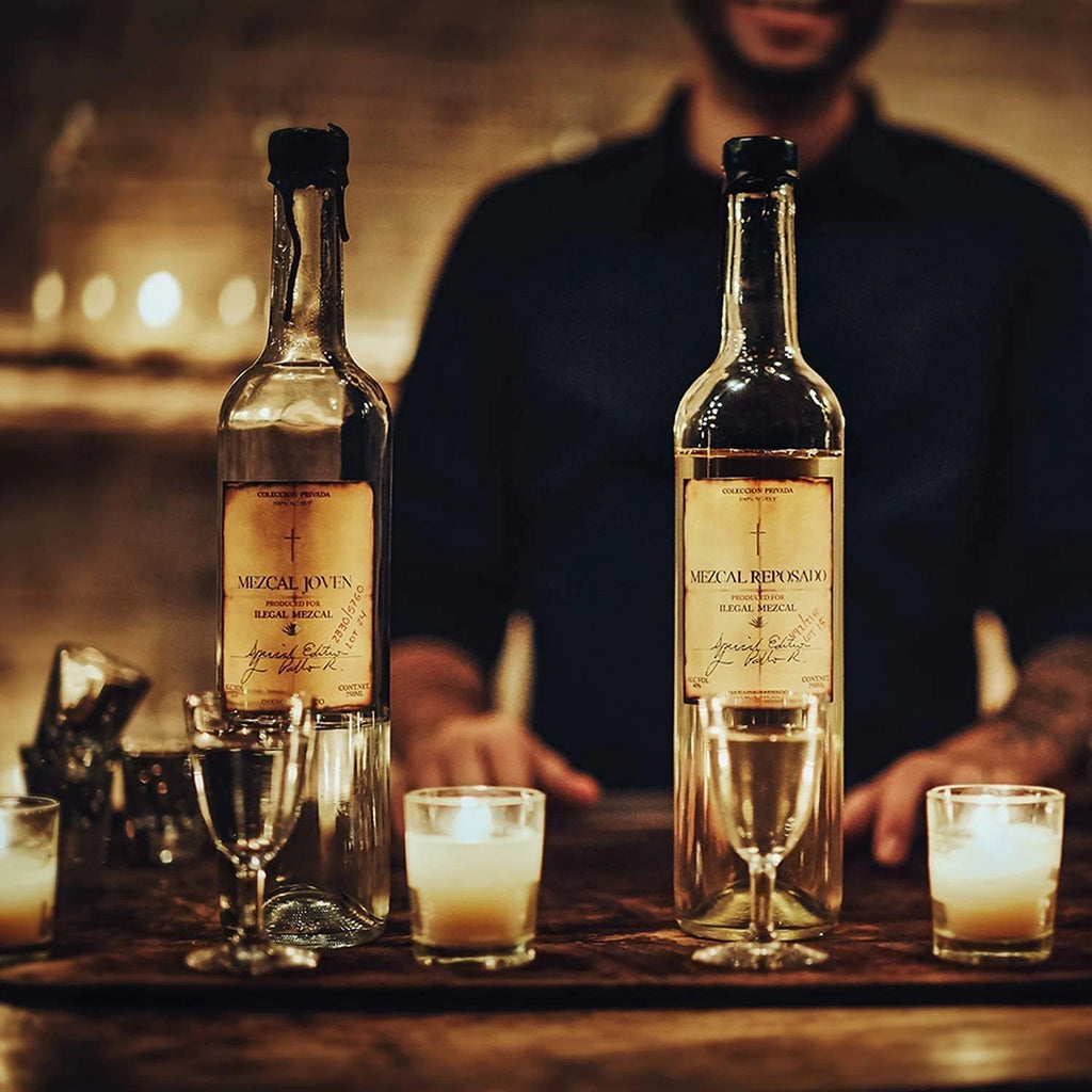 Vivimee 30 Pack Heavy Base Shot Glasses Bulk, 2.2 Oz Square Shot Glass Set | eBay