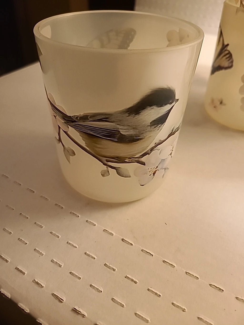 6 Piece Plastic Drinking Cups | eBay