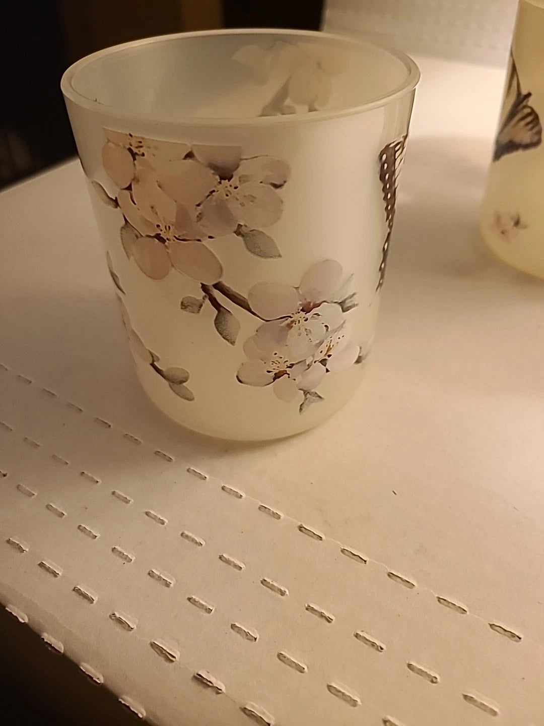 6 Piece Plastic Drinking Cups | eBay