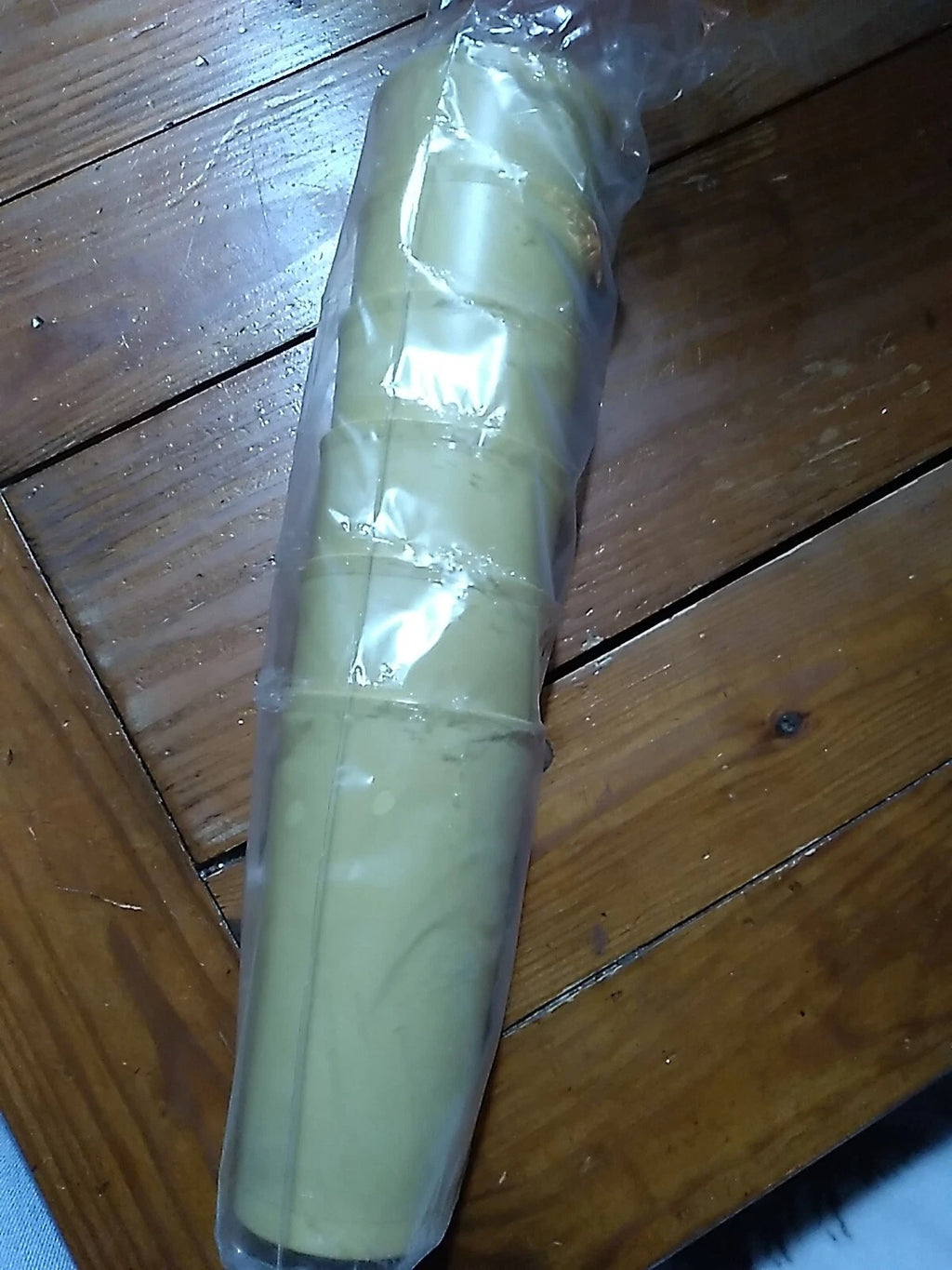 Vintage Tupperware #873-9 Drink Cups 12 Oz. Tumblers - Lot Of 6 | eBay