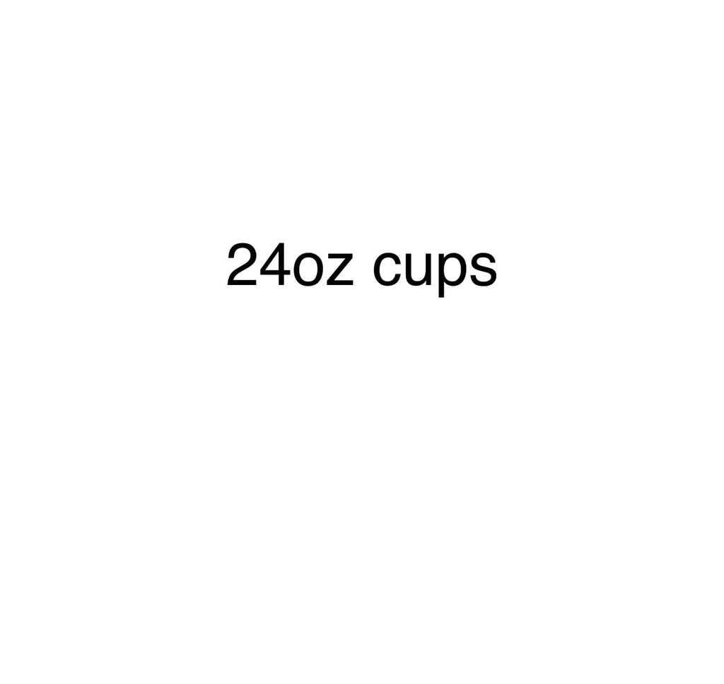 Set of 6 Coca Cola Restaurant Style Diner Red Plastic Tumblers Cup 24oz | eBay