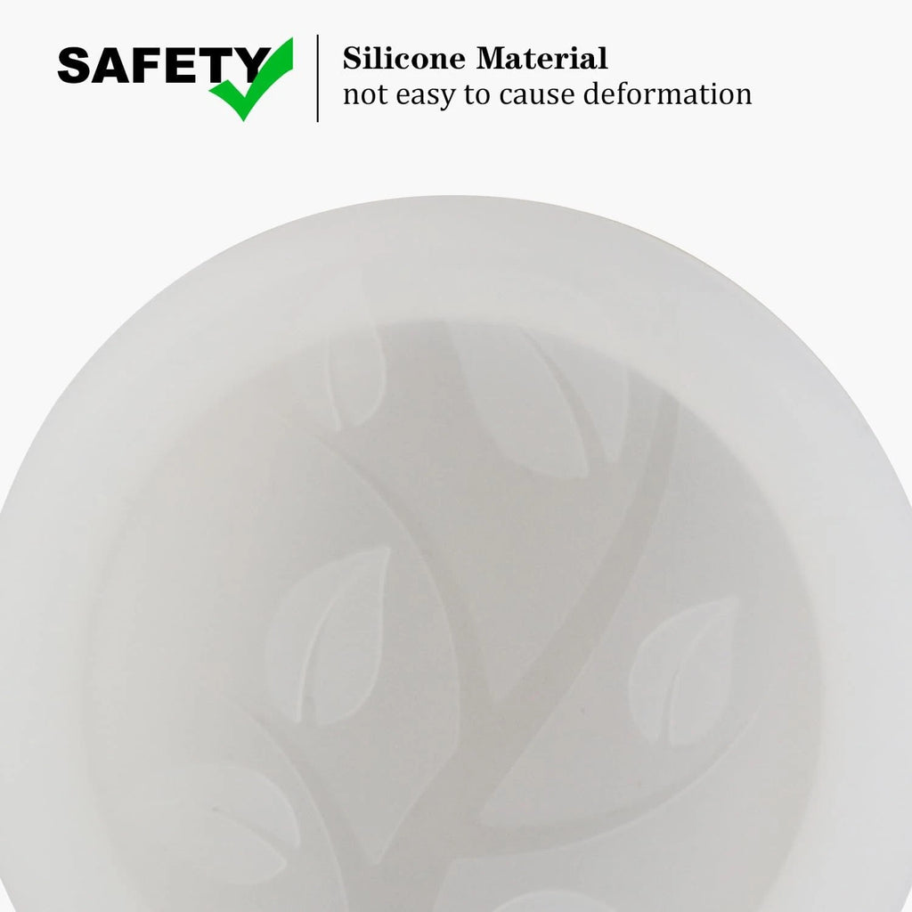 Wheat Straw Cups with Lid, Plastic Cups Set of 6, 16 Oz Unbreakable Kids Tumbler | eBay