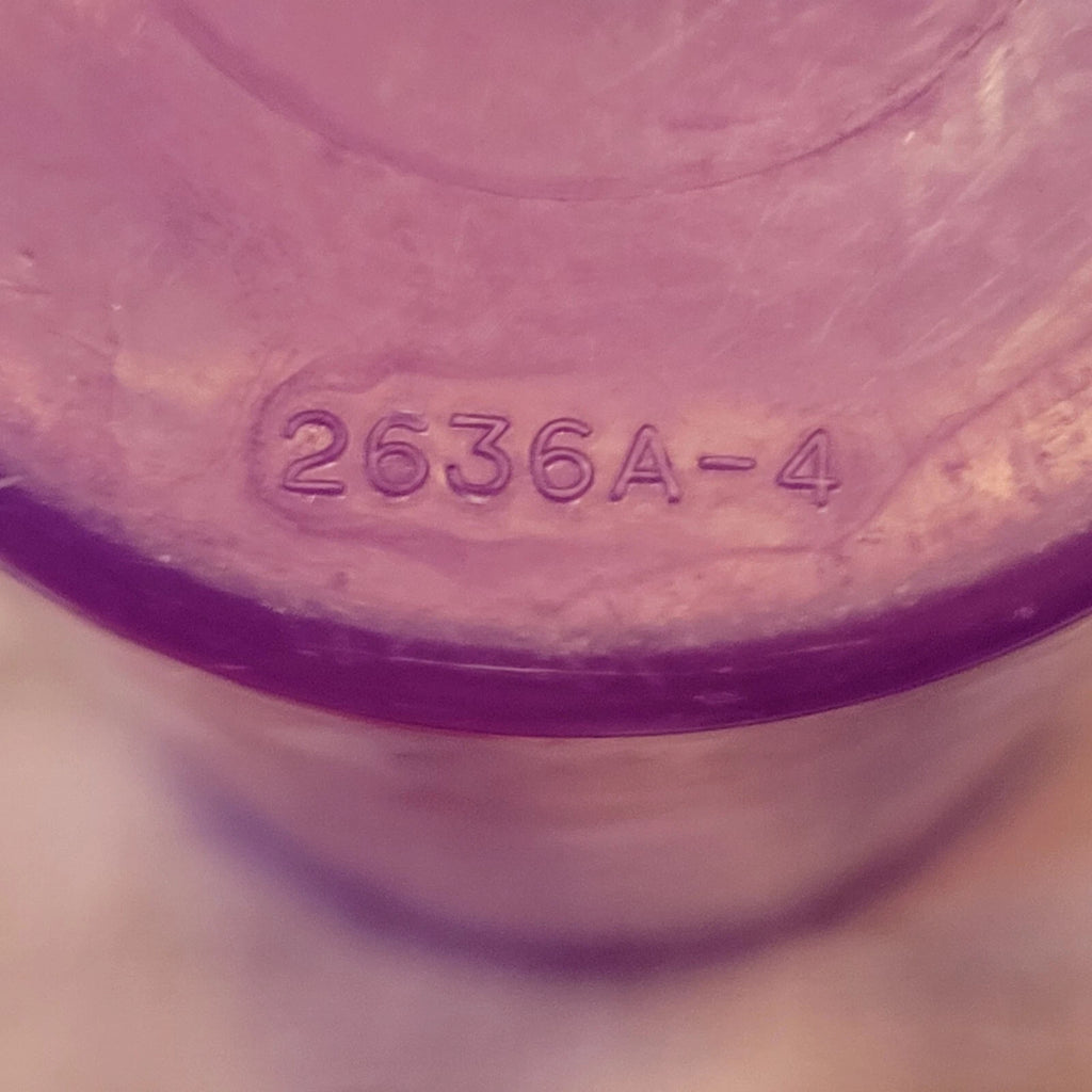 Vintage Tupperware Lot of 6 Jewel Tone Plastic Tumblers 9 12 16 oz Drinking Cups | eBay