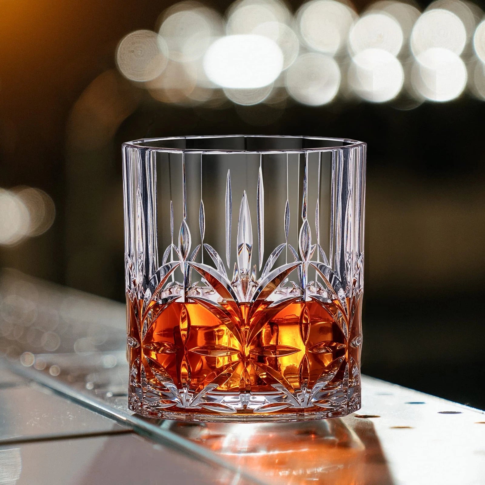 - Whitney - 14-Ounce Plastic Whiskey Glasses (Set of 6), Plastic Wine Glasses... | eBay